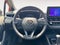 2026 Toyota Corolla Hatchback FX