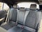 2026 Toyota Corolla Hatchback FX