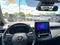 2026 Toyota Corolla Hatchback FX