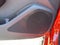 2026 Toyota Corolla Hatchback FX