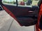 2026 Toyota Corolla Hatchback FX