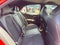 2026 Toyota Corolla Hatchback FX