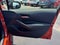 2026 Toyota Corolla Hatchback FX