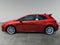 2026 Toyota Corolla Hatchback FX