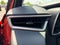 2026 Toyota Corolla Hatchback FX