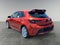 2026 Toyota Corolla Hatchback FX