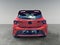 2026 Toyota Corolla Hatchback FX