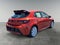 2026 Toyota Corolla Hatchback FX