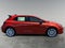 2026 Toyota Corolla Hatchback FX