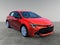2026 Toyota Corolla Hatchback FX