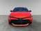 2026 Toyota Corolla Hatchback FX