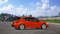 2026 Toyota Corolla Hatchback FX