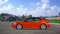 2026 Toyota Corolla Hatchback FX