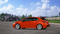 2026 Toyota Corolla Hatchback FX