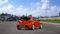 2026 Toyota Corolla Hatchback FX