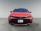 2025 Toyota COROLLA HATCHBACK SE