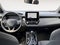 2025 Toyota COROLLA HATCHBACK SE