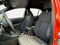 2025 Toyota COROLLA HATCHBACK SE