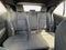 2025 Toyota COROLLA HATCHBACK SE