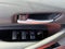 2025 Toyota COROLLA HATCHBACK SE