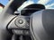 2025 Toyota COROLLA HATCHBACK SE