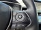 2025 Toyota COROLLA HATCHBACK SE