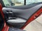 2025 Toyota COROLLA HATCHBACK SE
