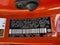 2025 Toyota COROLLA HATCHBACK SE