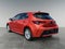 2025 Toyota COROLLA HATCHBACK SE