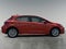 2025 Toyota COROLLA HATCHBACK SE