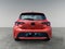 2025 Toyota COROLLA HATCHBACK SE