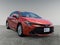 2025 Toyota COROLLA HATCHBACK SE