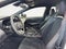 2026 Toyota GR Corolla Premium Plus