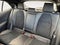 2026 Toyota GR Corolla Premium Plus