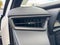 2026 Toyota GR Corolla Premium Plus