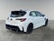 2026 Toyota GR Corolla Premium Plus