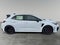 2026 Toyota GR Corolla Premium Plus