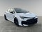 2026 Toyota GR Corolla Premium Plus
