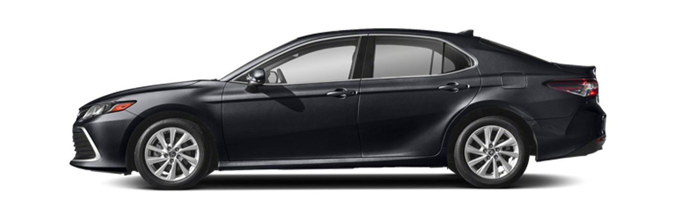 Irwin Toyota in Laconia NH