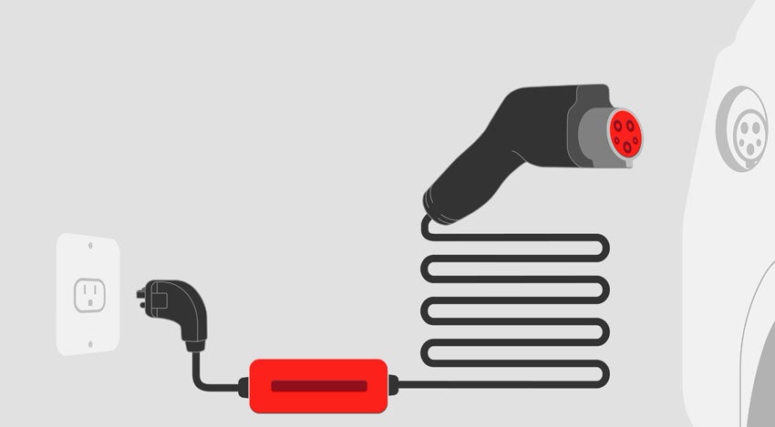 Irwin Toyota in Laconia NH