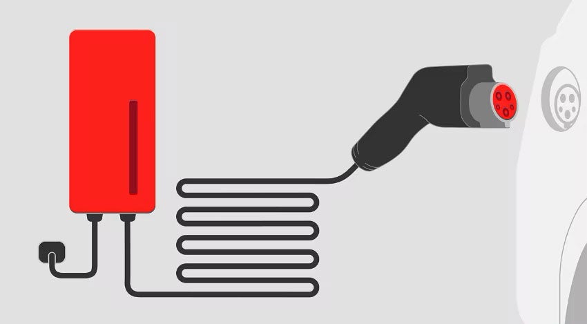 Irwin Toyota in Laconia NH