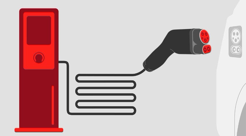 Irwin Toyota in Laconia NH