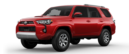 New & Used Toyota Dealer | Laconia, NH | Irwin Toyota