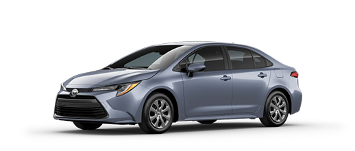 New & Used Toyota Dealer | Laconia, NH | Irwin Toyota