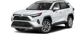 New & Used Toyota Dealer | Laconia, NH | Irwin Toyota
