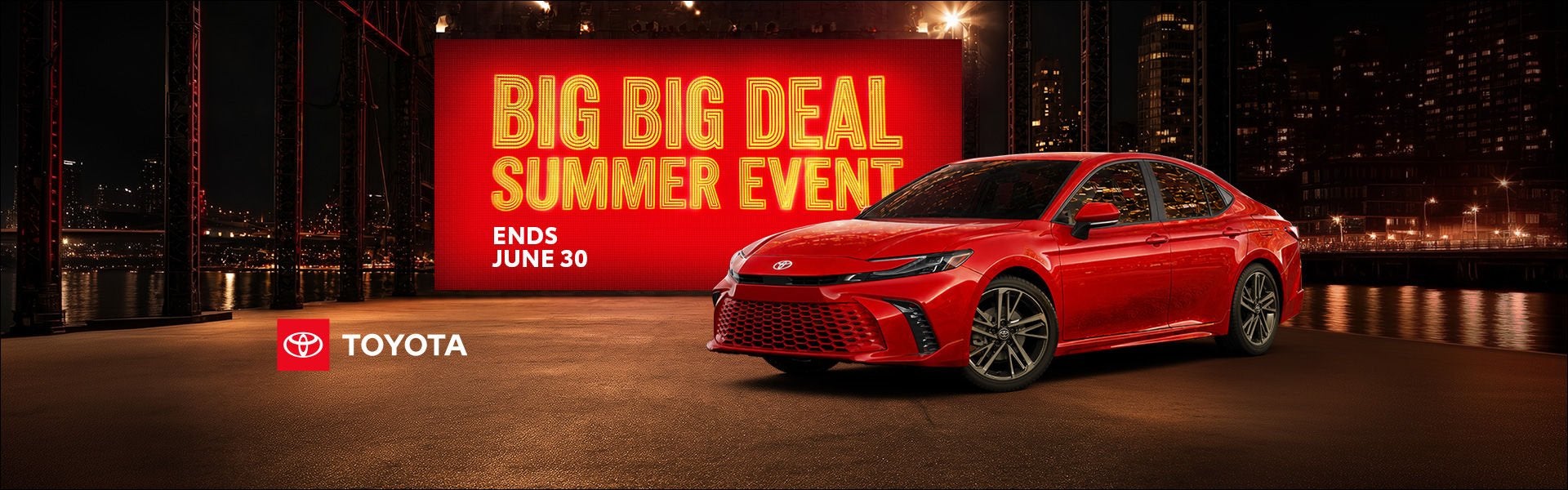 Toyota, Tacoma, Camry