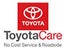 Toyota Care