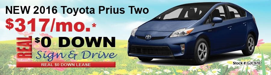 Irwin Toyota of Laconia, NH