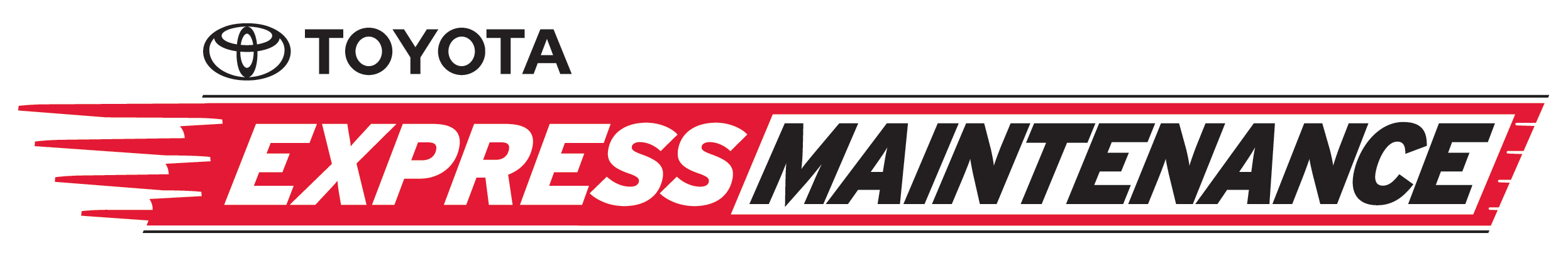 Irwin Toyota in Laconia NH