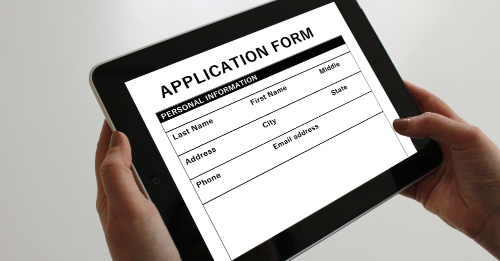 Car Dealers, NH Financing